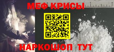 твердый Кулебаки