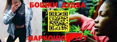 твердый Кулебаки