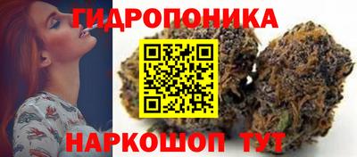 твердый Кулебаки