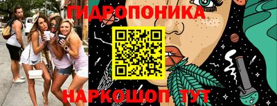 твердый Кулебаки