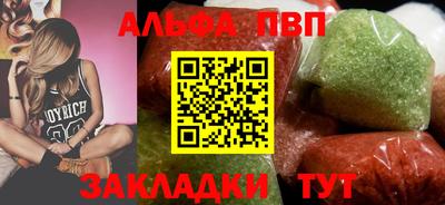 твердый Кулебаки